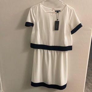 Tommy Hilfiger Dress - Brand new with tags!